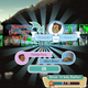 Illustration for article titled I Cant Stop Playing iFallout Shelter/i